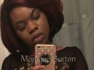 Monique_Burton
