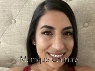 Monique_Couture