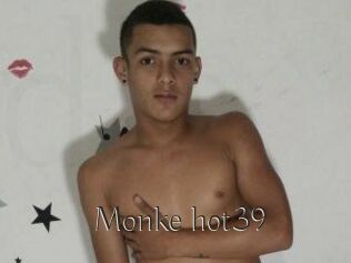 Monke_hot39