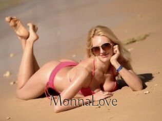 MonnaLove