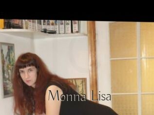 Monna_Lisa