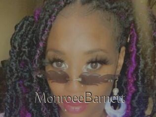 MonroeeBarnett