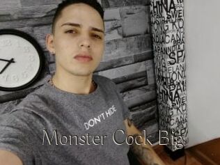 Monster_Cock_Big