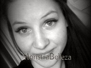 MonstraBelleza_