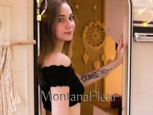MontanaFleur