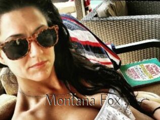 Montana_Fox