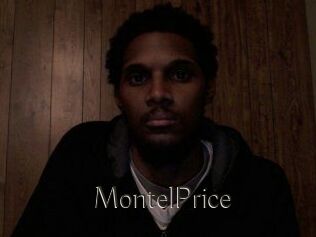 MontelPrice