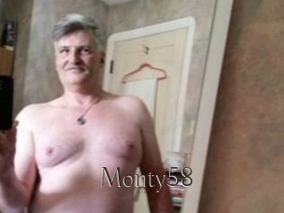 Monty58