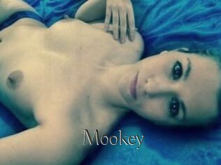 Mookey
