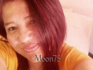 Moon75
