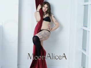 MoonAliceA