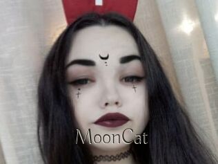 MoonCat