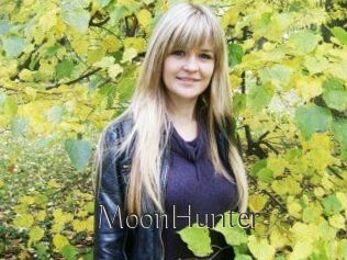 Moon_Hunter