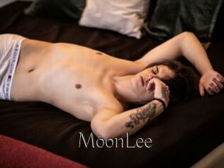 MoonLee