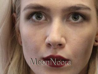 MoonNoora
