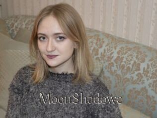 MoonShadowe