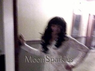 MoonSparkles