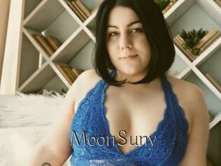 MoonSuny