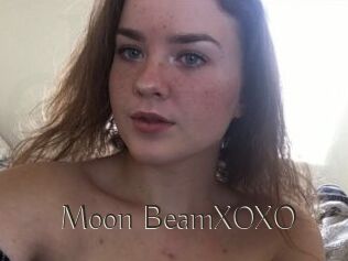 Moon_BeamXOXO