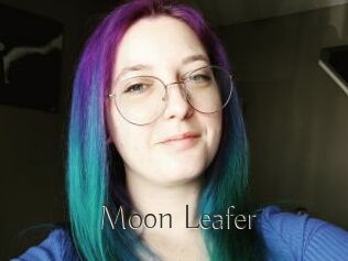 Moon_Leafer