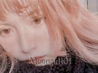 Moongirl101