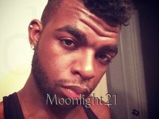Moonlight21