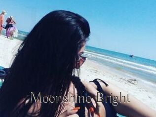 Moonshine_Bright