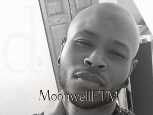 MoonwellFTM