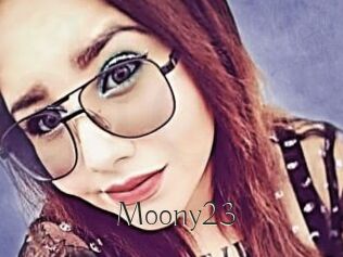 Moony23
