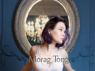 Morag_Tong