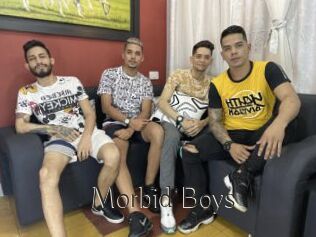 Morbid_Boys