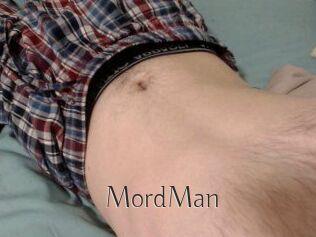 Mord_Man