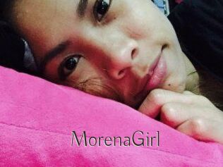 MorenaGirl