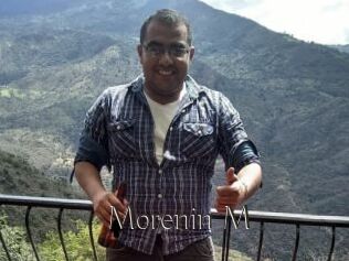 Morenin_M