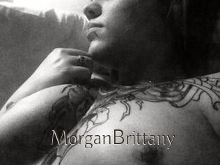 MorganBrittany