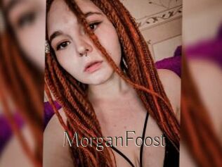 MorganFoost