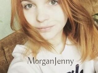 Morgan_Jenny