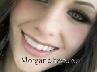 MorganShayxoxo