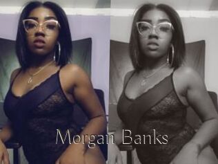 Morgan_Banks
