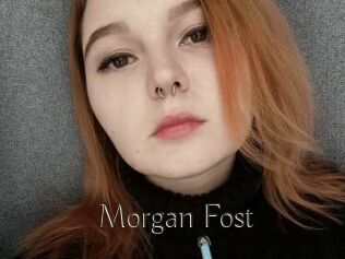Morgan_Fost