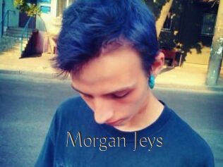 Morgan_Jeys