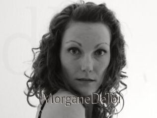 MorganeDeToi
