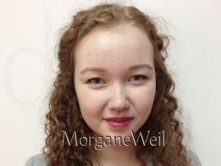 MorganeWeil