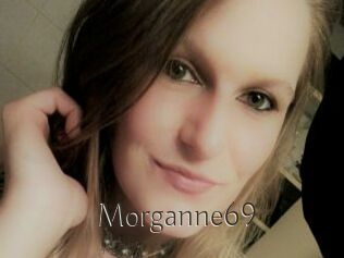 Morganne69
