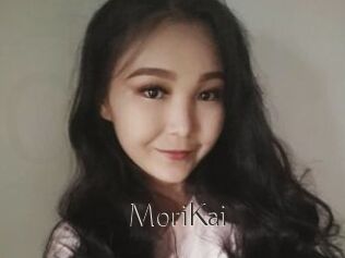 MoriKai