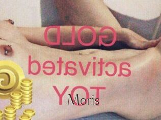 Moris