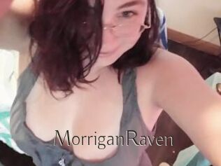 MorriganRaven