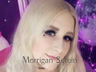 Morrigan_Serein