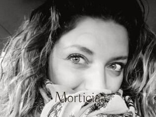 Morticiaa