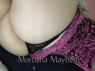 Mortisha_Mayhem